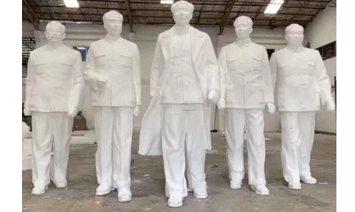 為什么要選擇SLA 3D打印機(jī)？使用SLA 3D打印機(jī)的好處有哪些？