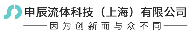 上海數造3d打印機
