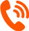 400-690-8069